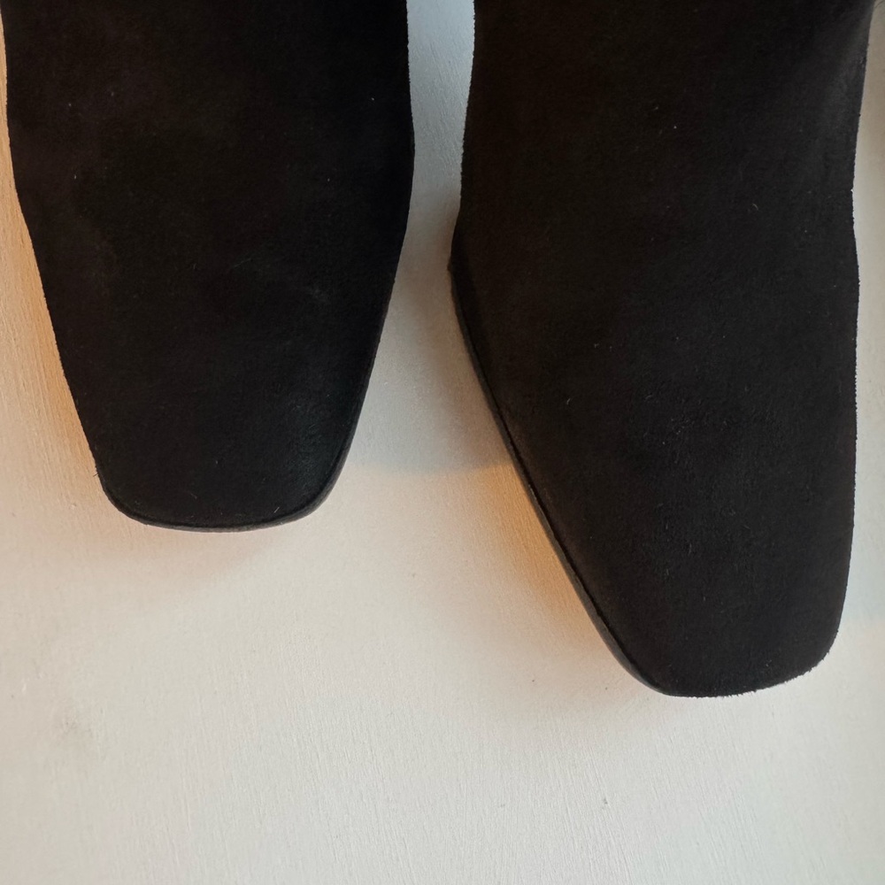 Dolce Vita Peyta Bootie - Picture 10 of 10